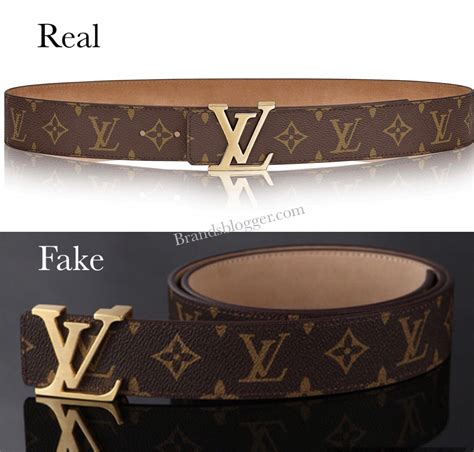 best louis vuitton replica belts|louis vuitton belt cheap real.